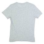 G-STAR Mens T-Shirt Grey S