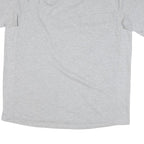 CARHARTT Mens Grey & Yellow Pocket Modern T-Shirt XL Short Sleeve Crew Neck