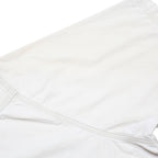 CARHARTT Mens Beige Casual Shirt M Short Sleeve Cotton Workwear