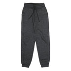 LULULEMON Womens Joggers Black M W26 L27 Comfortable Slim Fit Drawstring