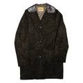 Womens Jacket Black L
