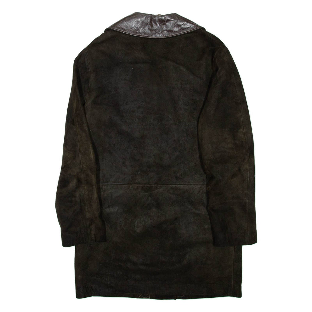 Womens Jacket Black L
