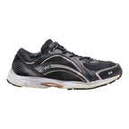 RYKA SKYWALK Sneaker Trainers Black Synthetic Womens UK 5