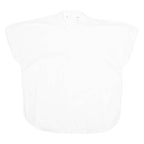Womens Shirt White Collared XL