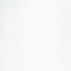 NIKE Mens White Polo Shirt XL Short Sleeve Plain Cotton Classic Casual