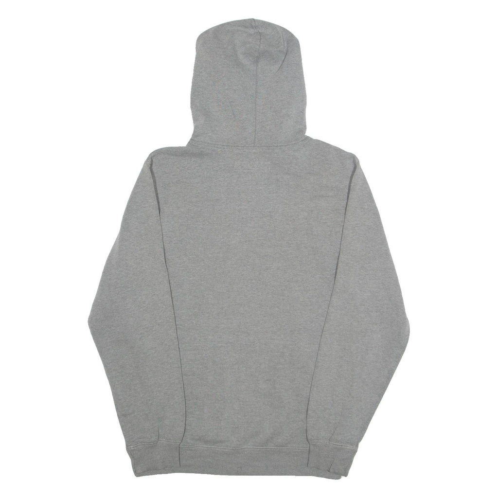 LEVI'S Mens Grey Hoodie M