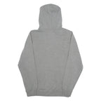 LEVI'S Mens Grey Hoodie M