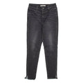 LEVI'S Womens Jeans Blue Slim Skinny W29 L27