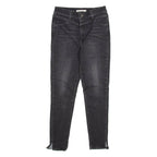 LEVI'S Womens Jeans Blue Slim Skinny W29 L27