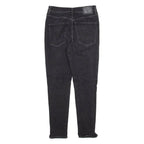 LEVI'S Womens Jeans Blue Slim Skinny W29 L27