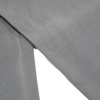 NEW BALANCE Mens Joggers Grey S W28 L30 Cotton Drawstring Elastic Legs Casual