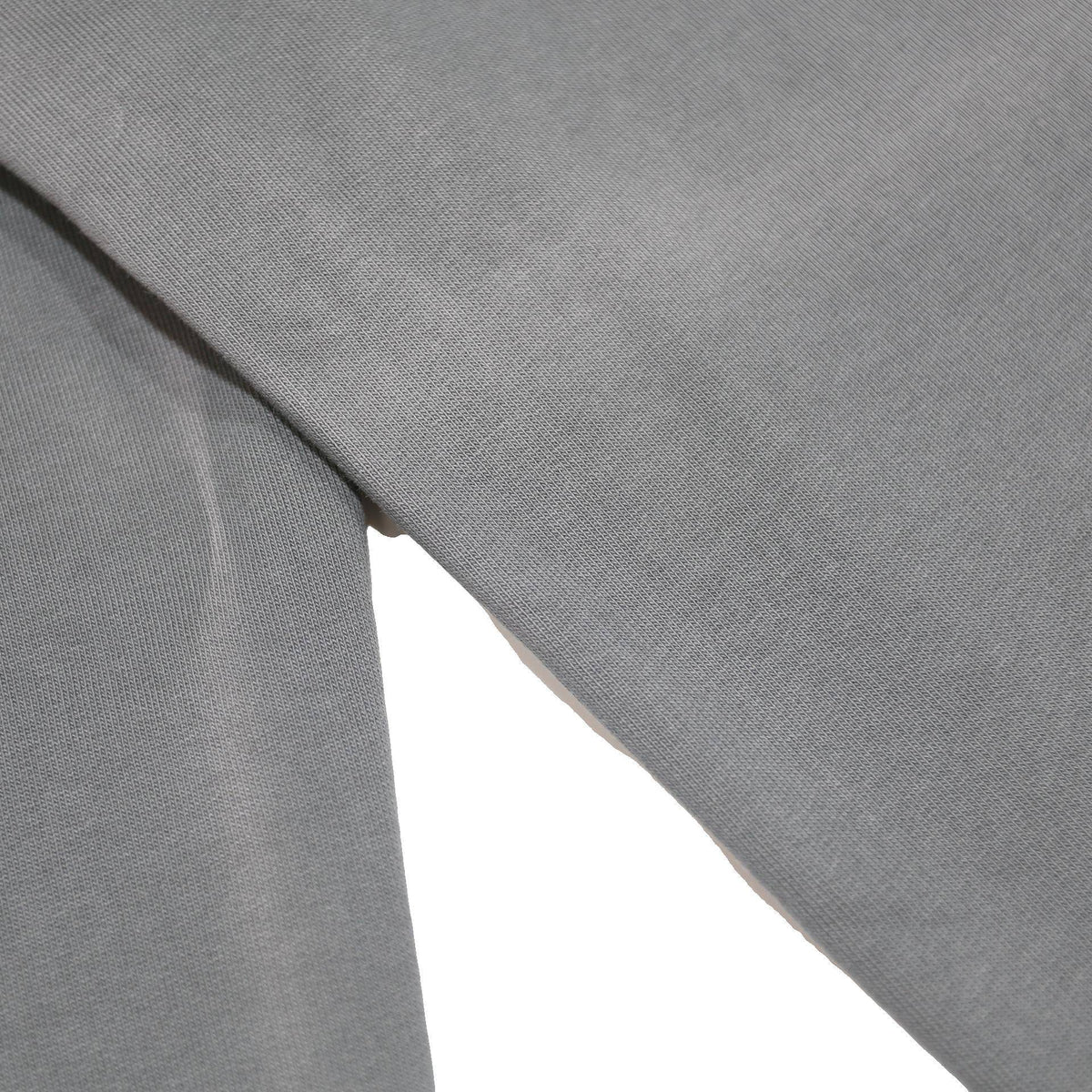 NEW BALANCE Mens Joggers Grey S W28 L30 Cotton Drawstring Elastic Legs Casual