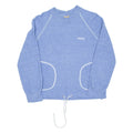 GONSO Womens Sweatshirt Blue S