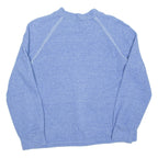GONSO Womens Sweatshirt Blue S