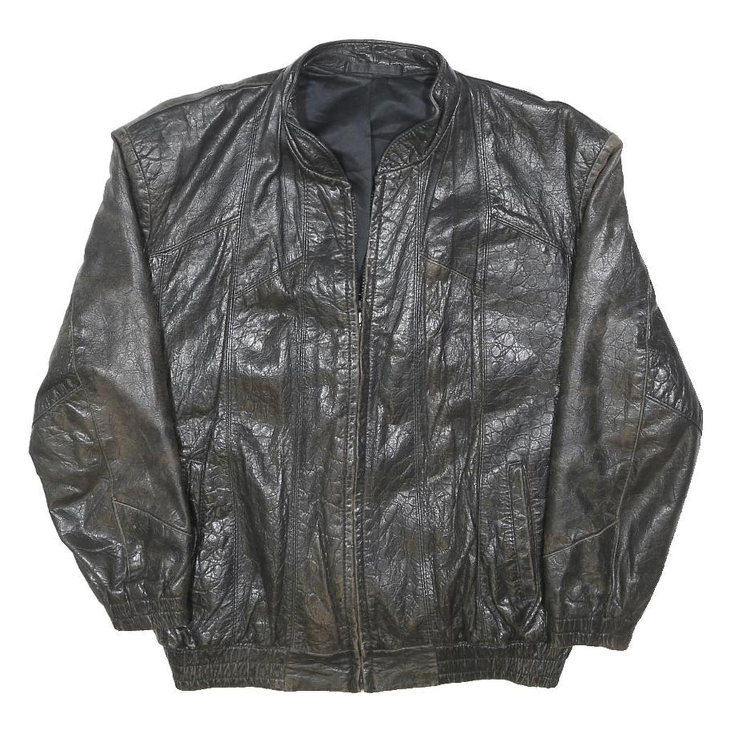 N/A Casual Outerwear