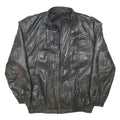 N/A Casual Outerwear