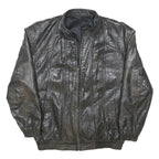 N/A Casual Outerwear
