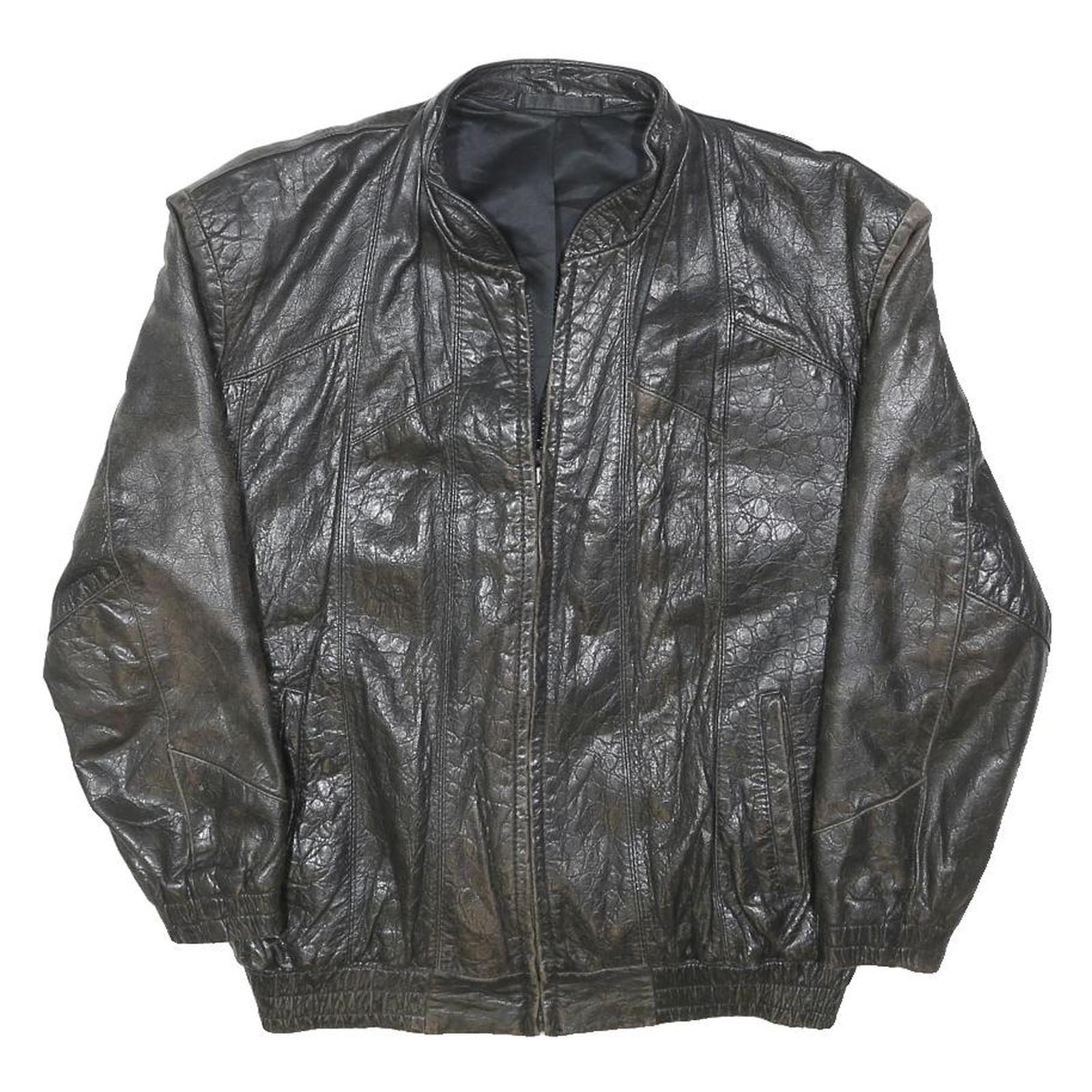 N/A Casual Outerwear