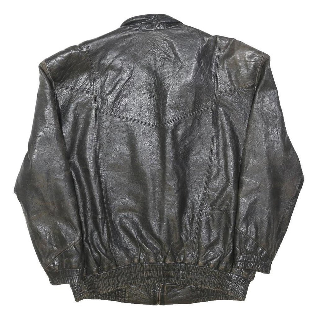 N/A Casual Outerwear