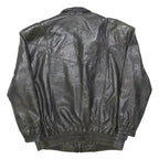 N/A Casual Outerwear