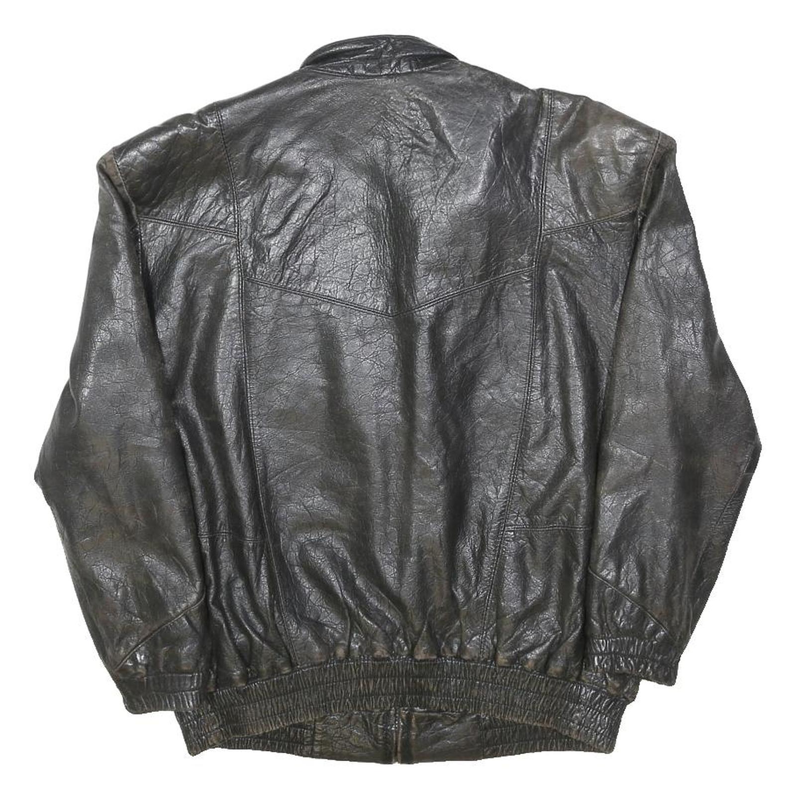 N/A Casual Outerwear
