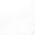 FRUIT OF THE LOOM Mens White Grandpa's Spoilin's Pullover Sweatshirt XL