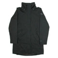COLUMBIA Womens Jacket Black M