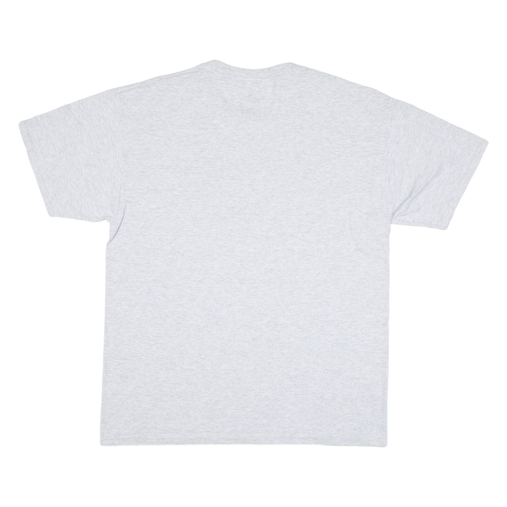 UNIVERSITY S.P.I.R.I.T Purdue Parent Mens T-Shirt Grey USA L