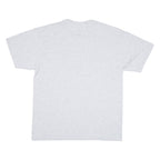 UNIVERSITY S.P.I.R.I.T Purdue Parent Mens T-Shirt Grey USA L