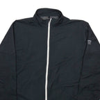 NIKE Torrey Pines 2012 Mens Jacket Black USA L