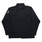 NIKE Torrey Pines 2012 Mens Jacket Black USA L