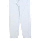 LEVI'S Womens Jeans Blue Regular Straight Denim Light W26 L28 Classic Cotton