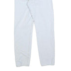 LEVI'S Womens Jeans Blue Regular Straight Denim Light W26 L28 Classic Cotton