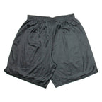 CHAMPION Cat Mens Sports Shorts Black XL W30