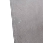 CARHARTT Mens Relaxed Fit Grey Cotton Blend Workwear Trousers W38 L30 Workwear