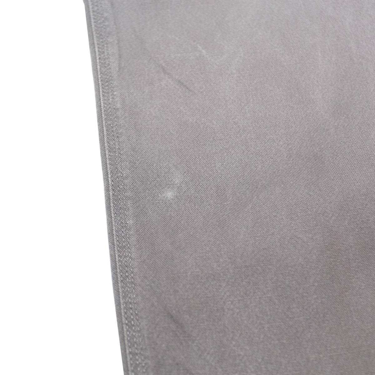 CARHARTT Mens Relaxed Fit Grey Cotton Blend Workwear Trousers W38 L30 Workwear
