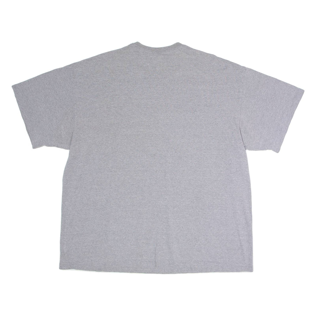 LEVI'S Mens T-Shirt Grey XL