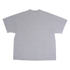 LEVI'S Mens T-Shirt Grey XL