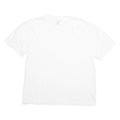 NAUTICA Mens T-Shirt White XL