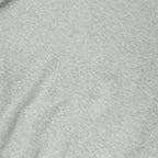 PUMA Mens Grey XL Crew Neck Sweatshirt Cotton Blend Casual Sportswear