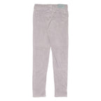 JACOB COHEN Womens Jeans Grey Slim Skinny W29 L31