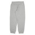 CHAMPION Mens Joggers Grey Tapered L W30 L29