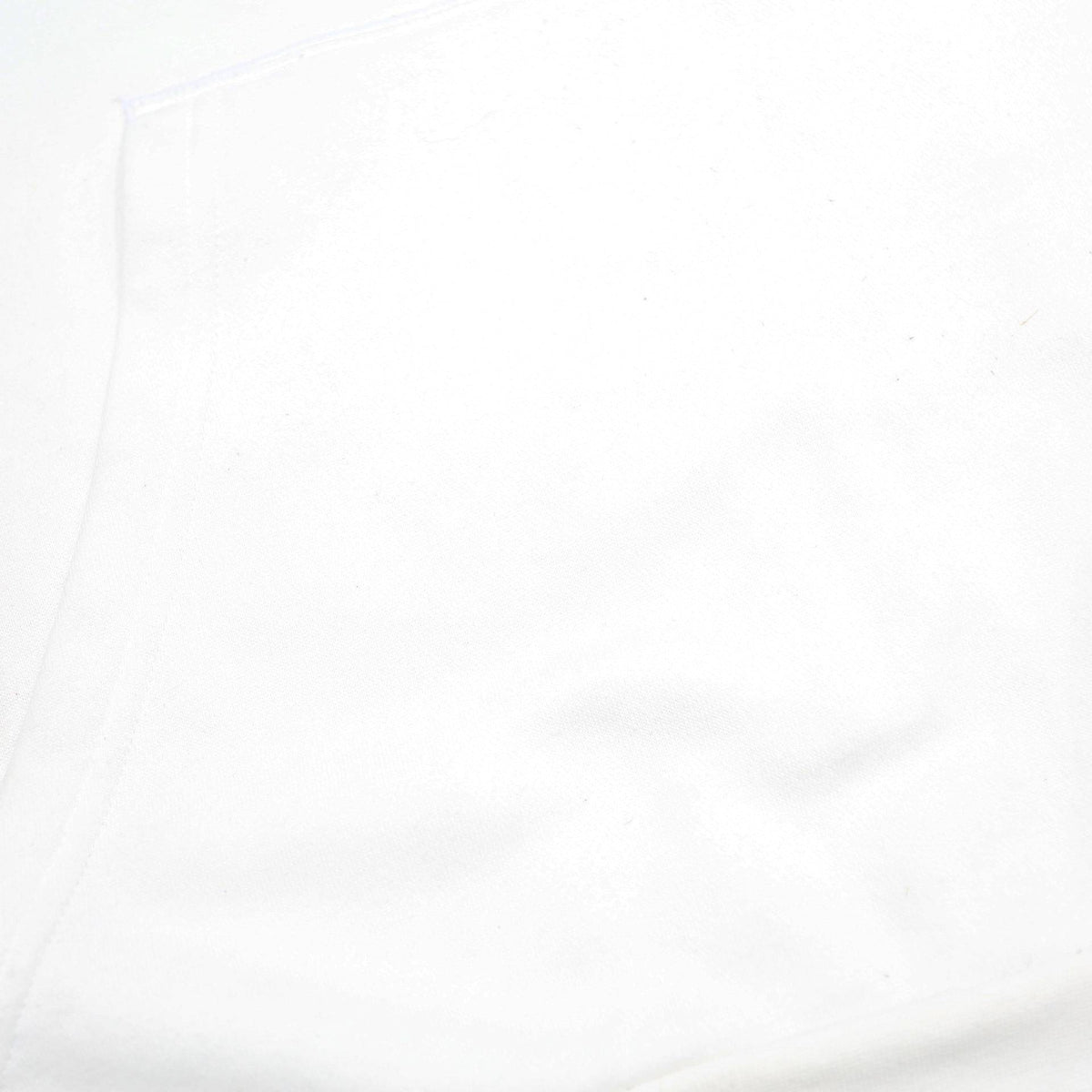 ADIDAS Mens White Hoodie XL Cotton Blend Sports Pullover Sweatshirt