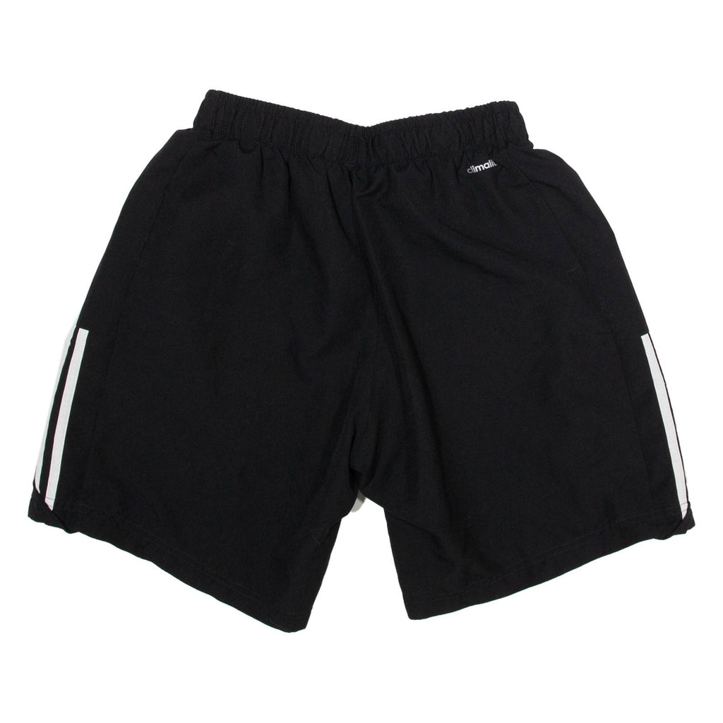 ADIDAS Mesh Lined Mens Swimming Shorts Black M W26