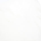 SERGIO TACCHINI Mens White Polo Shirt XL Cotton Basic Short Sleeve Logo