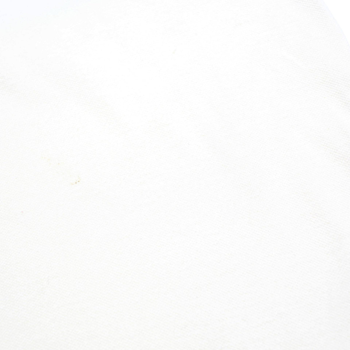 SERGIO TACCHINI Mens White Polo Shirt XL Cotton Basic Short Sleeve Logo