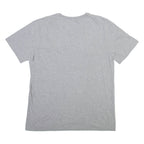 NIKE San Francisco Mens T-Shirt Grey USA L