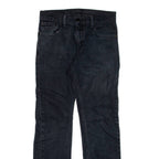 LEVI'S Mens Jeans Blue Slim Skinny W27 L27