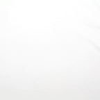 FILA Mens White Half Zip Polo Collar T-Shirt XL Short Sleeve Sport Casual