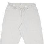 LEE Mens Casual Shorts Grey M W30